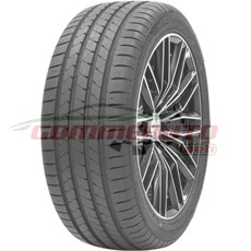 COP. 205/40WR17 HIFLY HF820 XL 84W (m+